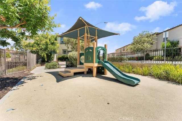 40542 Calla Lilly Street, Murrieta, CA 92563