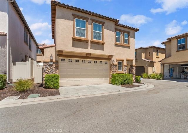40542 Calla Lilly Street, Murrieta, CA 92563