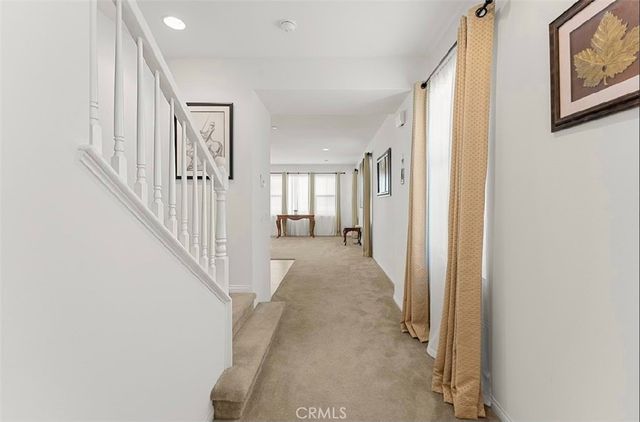 40542 Calla Lilly Street, Murrieta, CA 92563