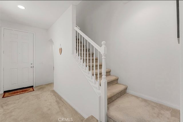 40542 Calla Lilly Street, Murrieta, CA 92563