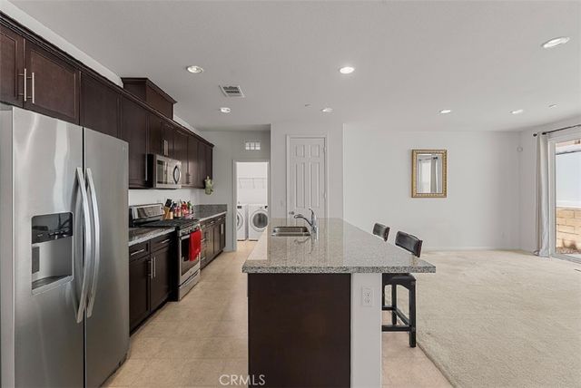 40542 Calla Lilly Street, Murrieta, CA 92563