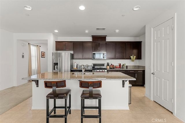 40542 Calla Lilly Street, Murrieta, CA 92563