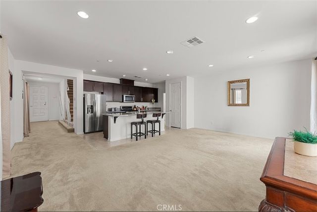 40542 Calla Lilly Street, Murrieta, CA 92563