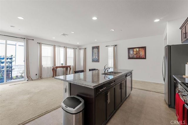 40542 Calla Lilly Street, Murrieta, CA 92563