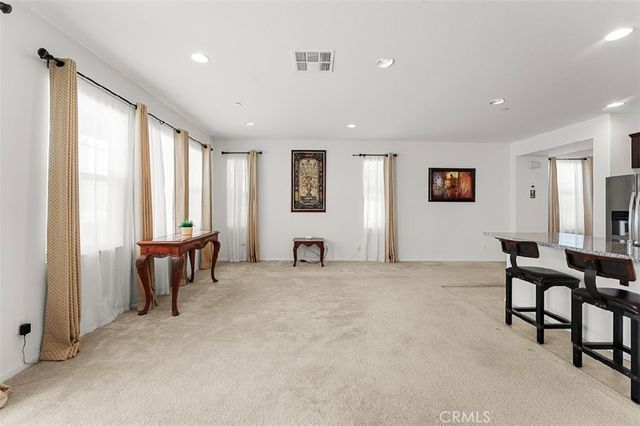 40542 Calla Lilly Street, Murrieta, CA 92563