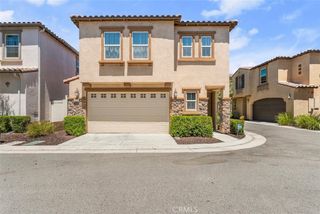 40542 Calla Lilly Street, Murrieta, CA 92563