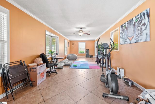 2767 W Georgia Road, Piedmont, SC 29673