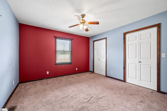 2767 W Georgia Road, Piedmont, SC 29673