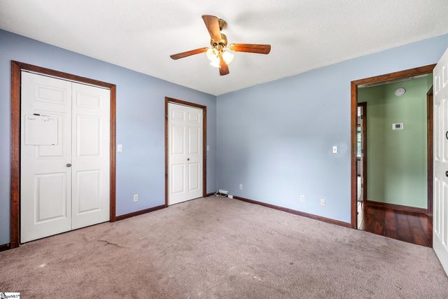 2767 W Georgia Road, Piedmont, SC 29673