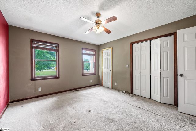 2767 W Georgia Road, Piedmont, SC 29673