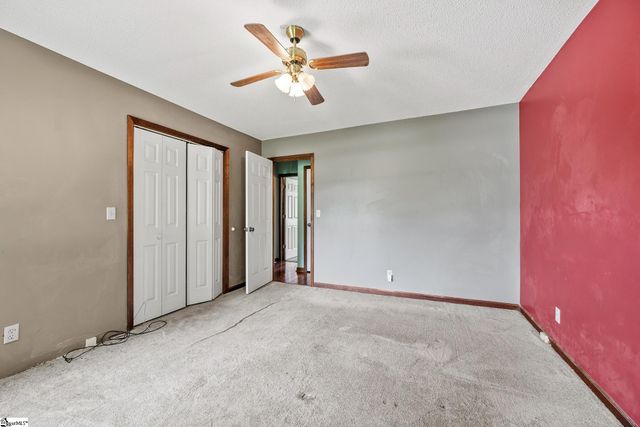 2767 W Georgia Road, Piedmont, SC 29673