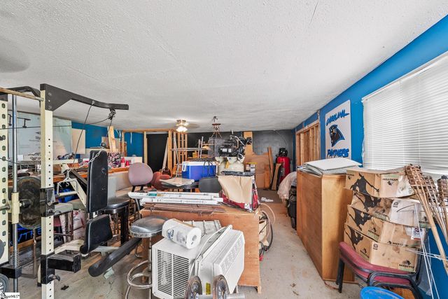 2767 W Georgia Road, Piedmont, SC 29673