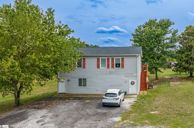 2767 W Georgia Road, Piedmont, SC 29673
