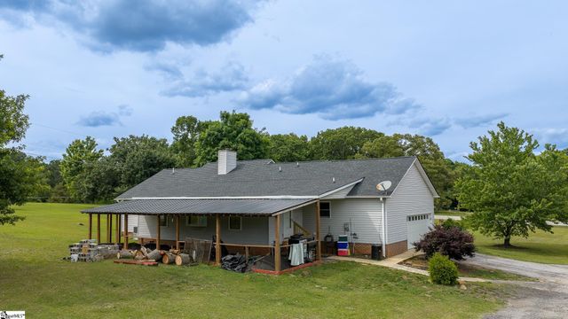 2767 W Georgia Road, Piedmont, SC 29673