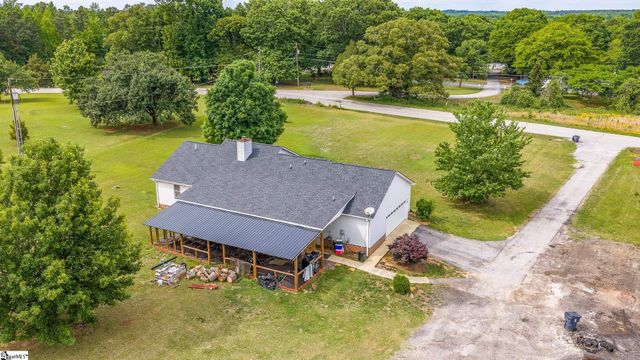 2767 W Georgia Road, Piedmont, SC 29673