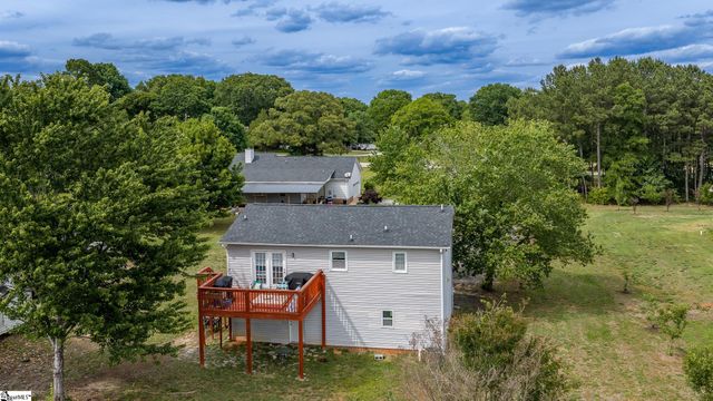 2767 W Georgia Road, Piedmont, SC 29673