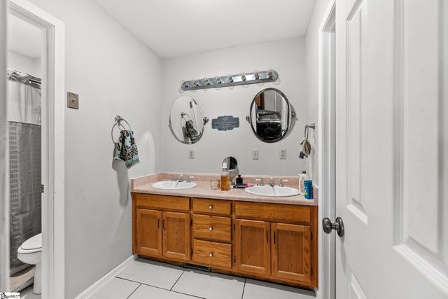 2767 W Georgia Road, Piedmont, SC 29673