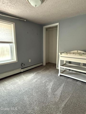 1872 Stuart Street, Rotterdam, NY 12303