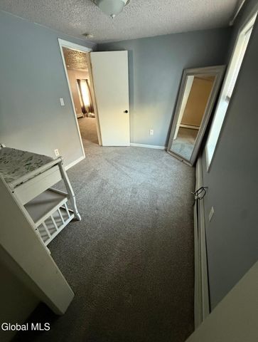 1872 Stuart Street, Rotterdam, NY 12303