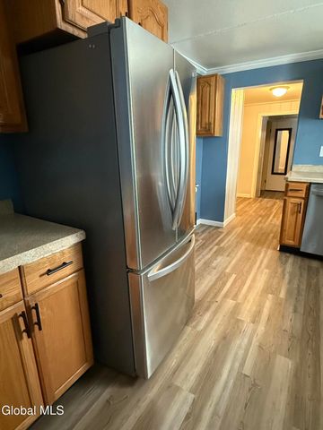 1872 Stuart Street, Rotterdam, NY 12303