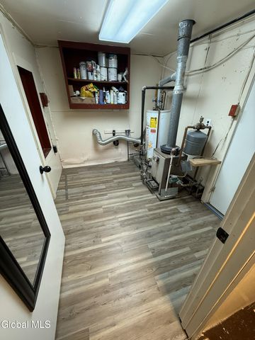 1872 Stuart Street, Rotterdam, NY 12303