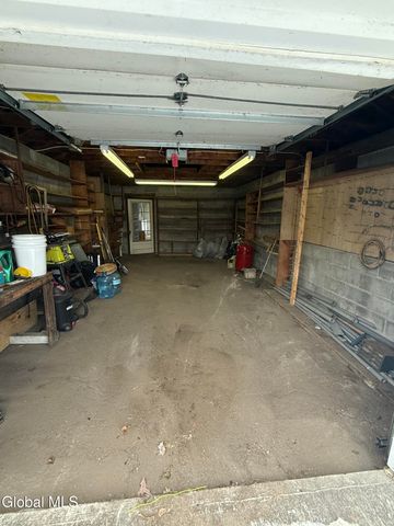 1872 Stuart Street, Rotterdam, NY 12303