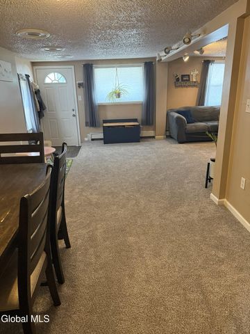 1872 Stuart Street, Rotterdam, NY 12303