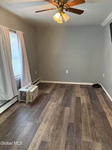 1872 Stuart Street, Rotterdam, NY 12303