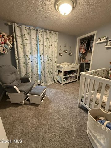 1872 Stuart Street, Rotterdam, NY 12303