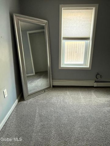 1872 Stuart Street, Rotterdam, NY 12303