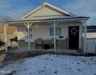1872 Stuart Street, Rotterdam, NY 12303