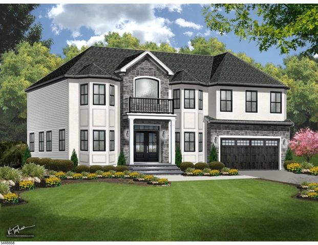 700 Foothill Rd, Bridgewater Twp., NJ 08807
