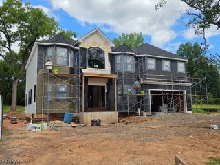 700 Foothill Rd, Bridgewater Twp., NJ 08807