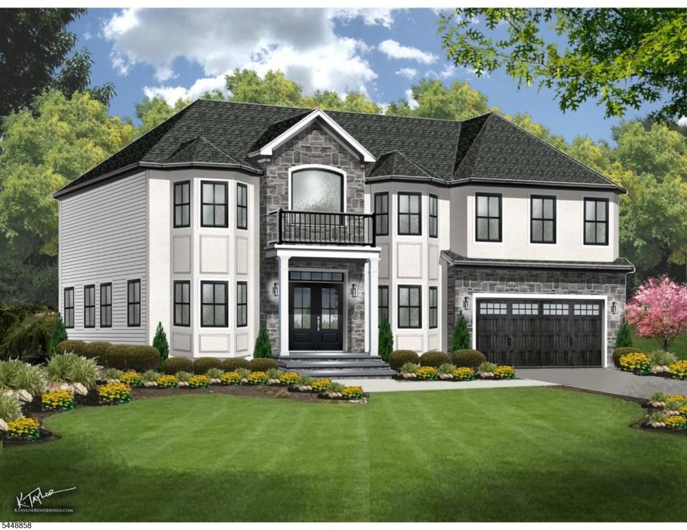 700 Foothill Rd, Bridgewater Twp., NJ 08807 — photo 2