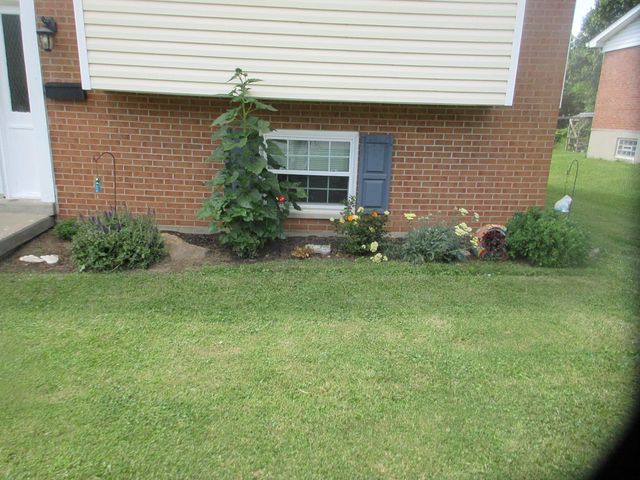 410 Foster Avenue, Florence, KY 41042