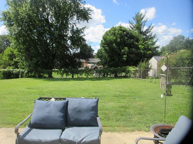 410 Foster Avenue, Florence, KY 41042