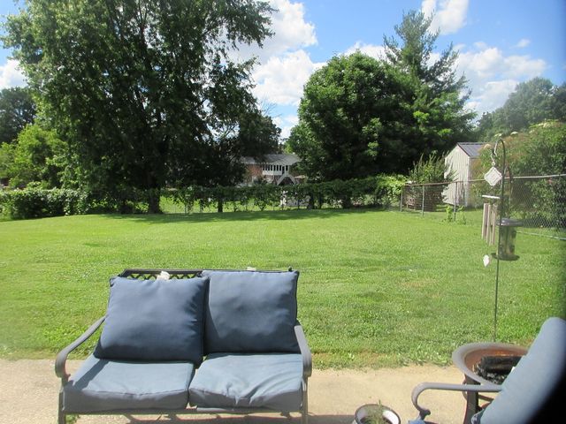 410 Foster Avenue, Florence, KY 41042