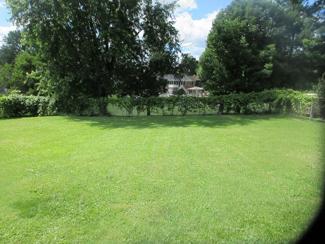 410 Foster Avenue, Florence, KY 41042