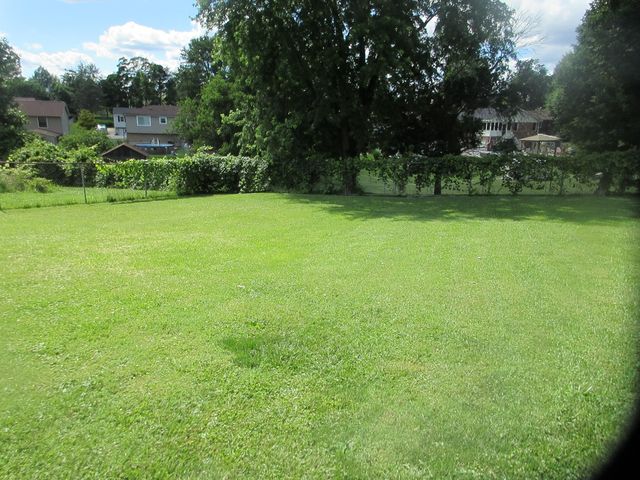 410 Foster Avenue, Florence, KY 41042
