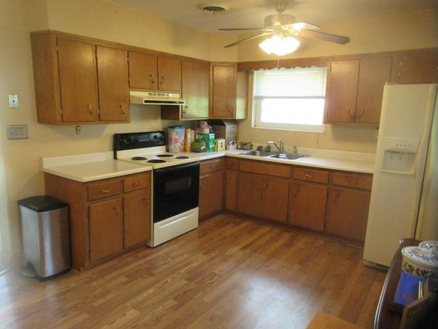 410 Foster Avenue, Florence, KY 41042