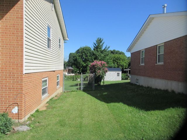410 Foster Avenue, Florence, KY 41042