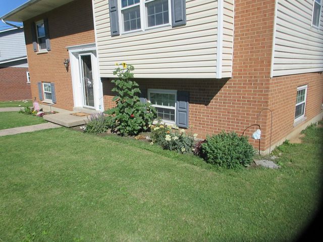410 Foster Avenue, Florence, KY 41042