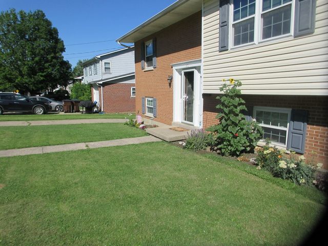 410 Foster Avenue, Florence, KY 41042