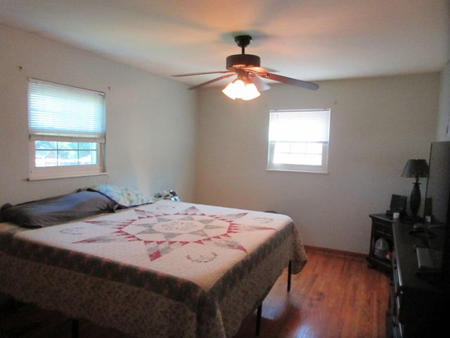 410 Foster Avenue, Florence, KY 41042