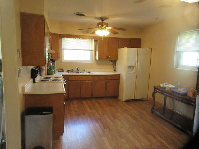 410 Foster Avenue, Florence, KY 41042