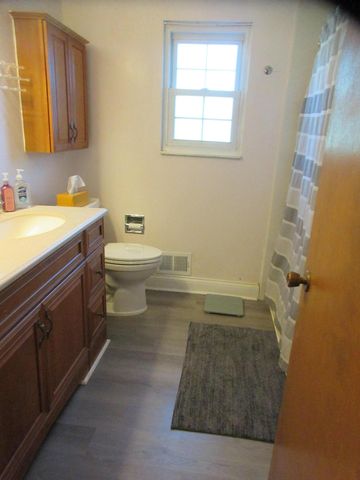 410 Foster Avenue, Florence, KY 41042