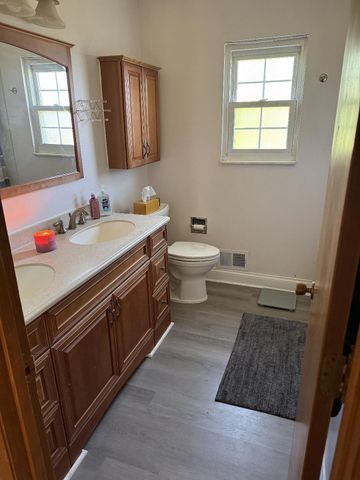 410 Foster Avenue, Florence, KY 41042