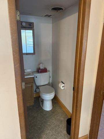 410 Foster Avenue, Florence, KY 41042