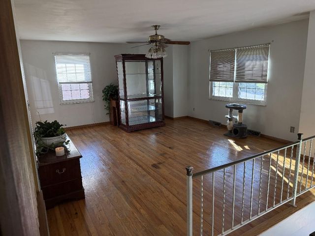 410 Foster Avenue, Florence, KY 41042