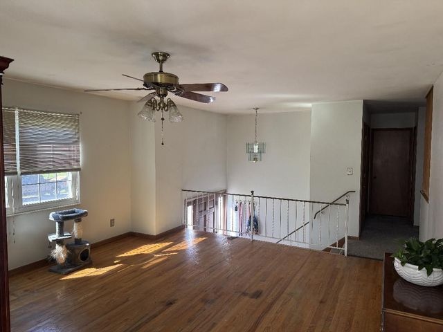 410 Foster Avenue, Florence, KY 41042